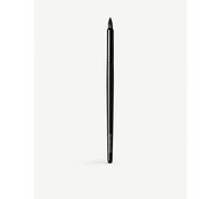 Laura Mercier Laura Mercier Smoky Eyeliner Brush