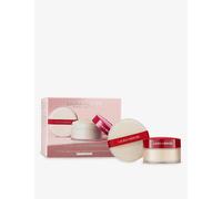 Laura Mercier The Finishing Touch Translucent Loose Setting Powder & Puff - Translucent 29g (Worth £55.50)