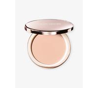 Tinted Blur Balm 00