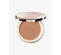 TINTED BLUR BALM