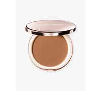 Laura Mercier Tinted Blur Balm (Various Shades) - 04