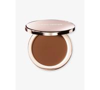 TINTED BLUR BALM