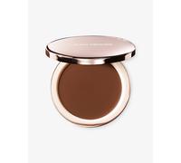 LAURA MERCIER - Tinted Blur Balm - Foundation
