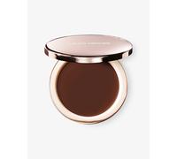 TINTED BLUR BALM