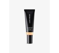Laura Mercier Tinted Moisturiser Blurred Matte SPF 30 45ml (Various Shades) - 1W Blonde