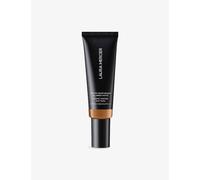 LAURA MERCIER - Tinted Moisturizer Blurred Matte Broad Spectrum SPF 30 - Complexion with SPF