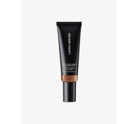 Laura Mercier Tinted Moisturiser Blurred Matte Spf30 - 45Ml 6C Brunette