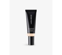 Laura Mercier Tinted Moisturiser Blurred Matte SPF 30 0n Silk
