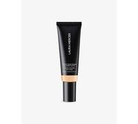 Laura Mercier Laura Mercier Tinted Moisturiser Blurred Matte SPF30 45ml 1N Birch