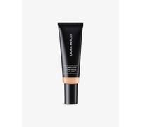 Laura Mercier Tinted Moisturiser Blurred Matte SPF 30 45ml (Various Shades) - 2C Oak