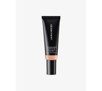 Laura Mercier Laura Mercier Tinted Moisturiser Blurred Matte SPF30 45ml 3N Sand