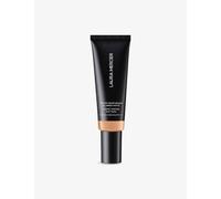 Laura Mercier Tinted Moisturiser - Blurred Matte SPF 30 Oil-Free - 3W Palomino 45 ml