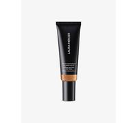 Laura Mercier Laura Mercier Tinted Moisturiser Blurred Matte SPF30 45ml 5N Clay