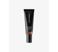 Laura Mercier Laura Mercier Tinted Moisturiser Blurred Matte SPF30 45ml 6N Umber