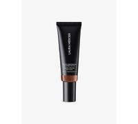 Laura Mercier Tinted Moisturiser Blurred Matte SPF 30 45ml (Various Shades) - 7C Sable