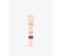 Laura Mercier Tinted Moisturiser Blush 15ml (Various Shades) - Parasol