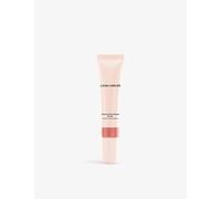Laura Mercier Tinted Moisturizer Blush 15ml - Southbound