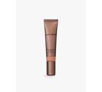 Laura Mercier Laura Mercier Tinted Moisturiser Bronzer 15ml 03 Sunbeam