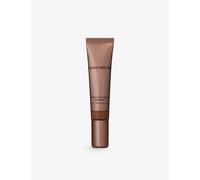 Laura Mercier Laura Mercier Tinted Moisturiser Bronzer 15ml 05 Sunstone