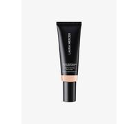 Laura Mercier Tinted Moisturiser Blurred Matte SPF 30 45ml (Various Shades) - 1C Cameo