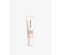 Laura Mercier Laura Mercier Tinted Moisturiser Natural Dewy SPF 30 45ml 0N Silk