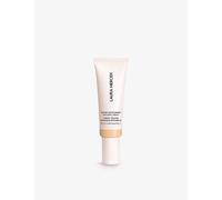 Laura Mercier Tinted Moisturiser Natural Dewy SPF 30 45ml (Various Shades) - 1N Birch