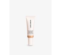 Laura-Mercier Facial-make-up FoundationTinted Moisturiser Natural Dewy 2C Oak