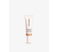 Laura Mercier Tinted Moisturiser Natural Dewy SPF 30 45ml (Various Shades) - 3N Sand