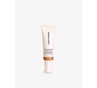 Laura Mercier Tinted Moisturiser Natural Dewy SPF 30 4n Teak