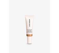 Laura-Mercier Facial-make-up FoundationTinted Moisturiser Natural Dewy 5C Cedar
