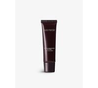 Laura Mercier Laura Mercier Tinted Moisturizer SPF 20 - Oil Free Tawny