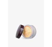 Laura Mercier Translucent Loose Setting Powder 29g (Various Shades) - Honey