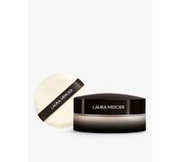 Laura Mercier Laura Mercier Translucent Loose Setting Powder Jumbo and Velour Puff 49g Translucent