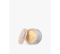 Laura Mercier Laura Mercier Translucent Loose Setting Powder Ultra-Blur 20g Honey