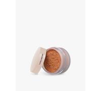 Laura-Mercier Facial-make-up PowderTranslucent Loose Setting Powder Ultra-Blur Medium Deep