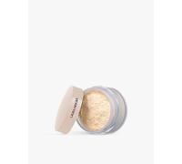 Laura Mercier Laura Mercier Translucent Loose Setting Powder Ultra-Blur 20g Translucent