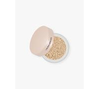Laura Mercier Facial make-up Powder Translucent Loose Setting Powder Ultra-Blur Translucent