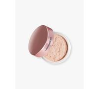 Laura-Mercier Facial-make-up PowderTranslucent Loose Setting Powder Ultra-Blur Tone-up