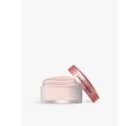 Laura Mercier Mini Translucent Loose Setting Powder Ultra Blur (Various Shades) - Tone Up Rose