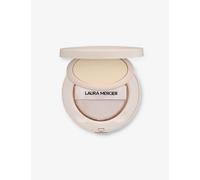 Laura Mercier Laura Mercier Ultra-Blur Pressed Setting Powder 9g Translucent