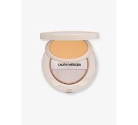 Laura Mercier Laura Mercier Ultra-Blur Pressed Setting Powder 9g Translucent Honey