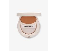 Laura Mercier Laura Mercier Ultra-Blur Pressed Setting Powder 9g Translucent Medium Deep