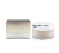 Laura Mercier Light Catcher setting powder Celestial light NEW 29g RRP £38.50