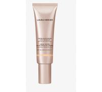 Laura Mercier Light Reveal 1W1 Porcelain Tinted Moisturizer 50ml