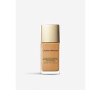 Laura Mercier Linen Flawless Lumière Radiance-perfecting Foundation 30ml