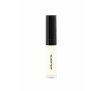 Laura Mercier Lip Glac? Balm Gloss High-Shine Finish 24HR Moisture Improves Hydration Smooth and Even Application Infused with Jojoba Oil 00 Icy