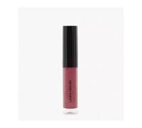 Laura Mercier Lip Glacé 4.5g - Sugar Plum