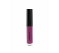 Laura Mercier Lip Glace 4.5g - BERRYBLI