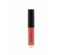 Laura Mercier Lip make-up Lip Gloss Lip GlacéHydrating & Moisturizing Lip Balm Gloss Cherry Blossom