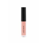 Laura Mercier Lip Glace 4.5g - MACARON